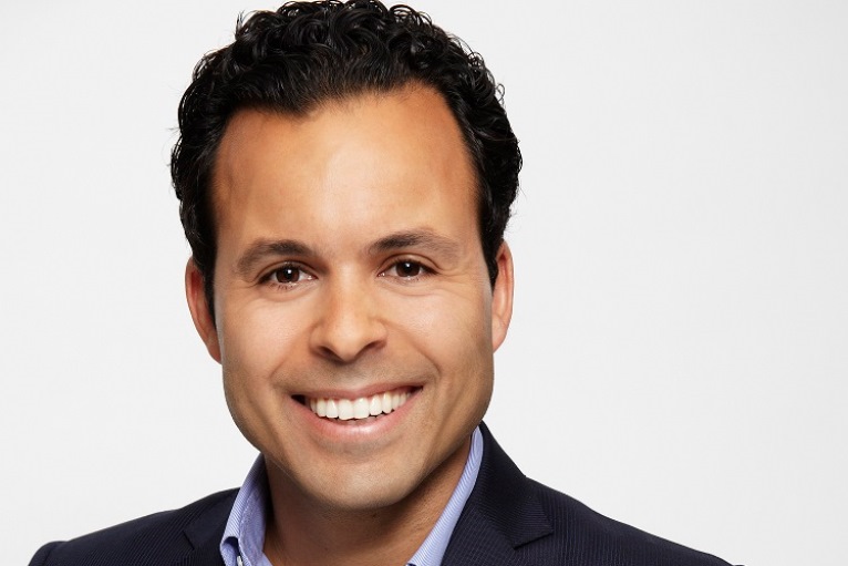 OpenGate Partners Lezec, Yook leave firm