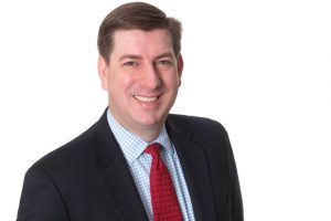 Permanent-capital structures evolve as LPs demand alternatives permanent capital, private equity, winston & strawn, chris zochowski