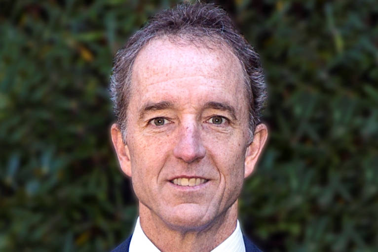Harken Capital hires 2 execs for fundraising and secondaries