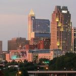 North Carolina looks to pay up for better performance in restructuring plan Raleigh