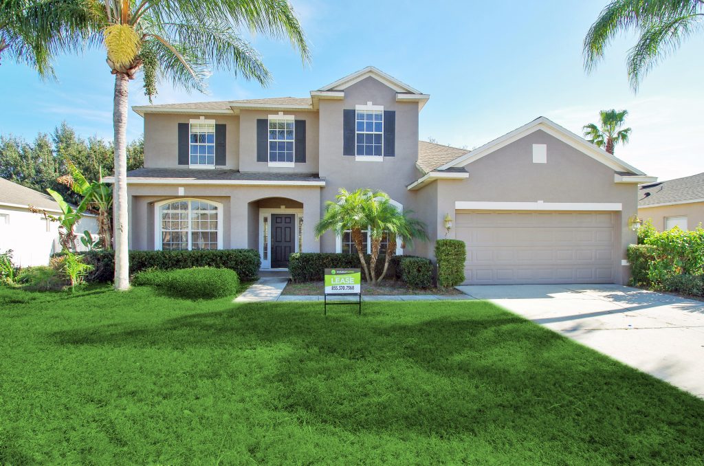 Q1 exits IPO market heats up for PE, led by Blackstone's Invitation Homes