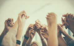 Chrissie Pariso, Shannon Zoller, private equity, Exelon, Tephra Advisors, women's issues