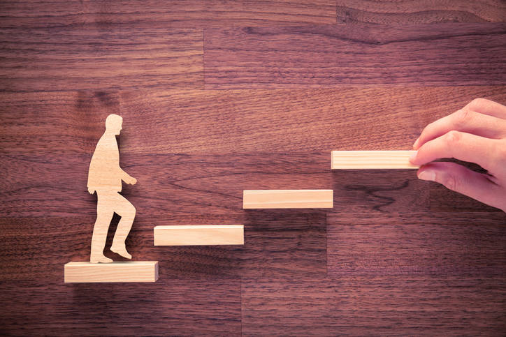 New placement shop Metric Point Capital hires two - Buyouts Insider
