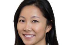 Rene Yang, Vista Equity Partners, private equity