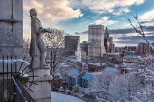 Rhode Island State Investment Commission, Nautic Partners, private equity, pension fund, limited partners