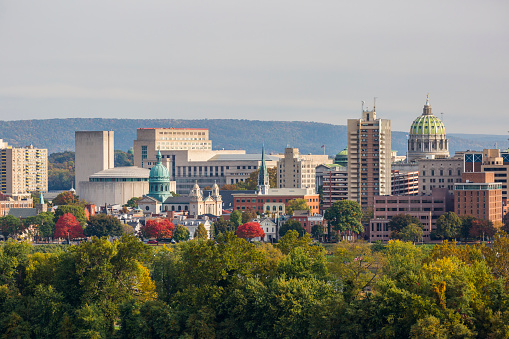 Pennsylvania Public Schools Employee Retirement System, pension fund, private equity, Lindsay Goldberg