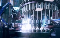 Novasep, pharmaceuticals, chemicals, France, private equity, merger, M&A