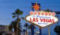 Nevada, Las Vegas