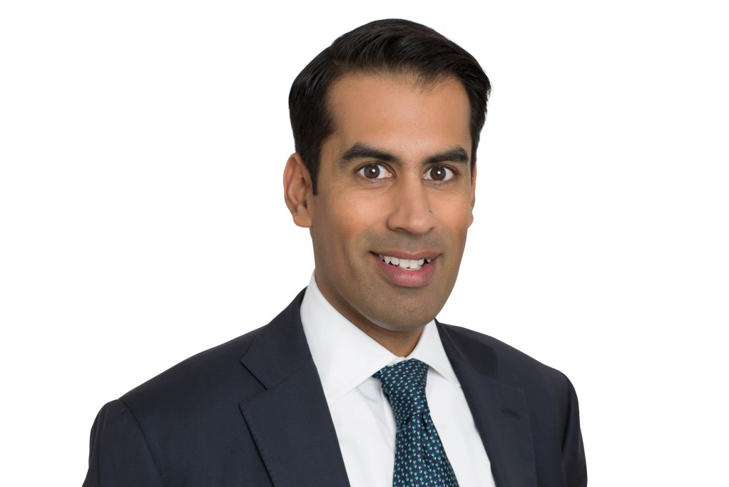 TPG's carveout of Wind River from Intel driven by data interest