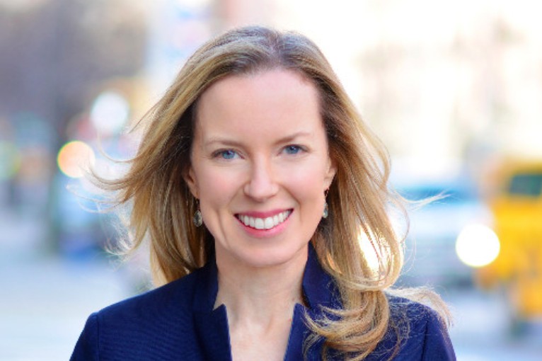 Megan Bethke joins Mousse Partners from APG Asset Management