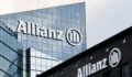 Allianz GI PE head departs for 26North