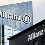 AllianzGI PE head departs for 26North