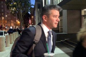 Travis Kalanick, 10100, Uber