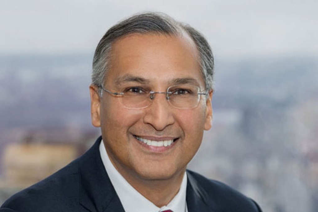 ExWelsh Carson senior executives eye debut fund