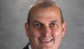 Texas Teachers’ launches search to replace retiring CIO Jase Auby