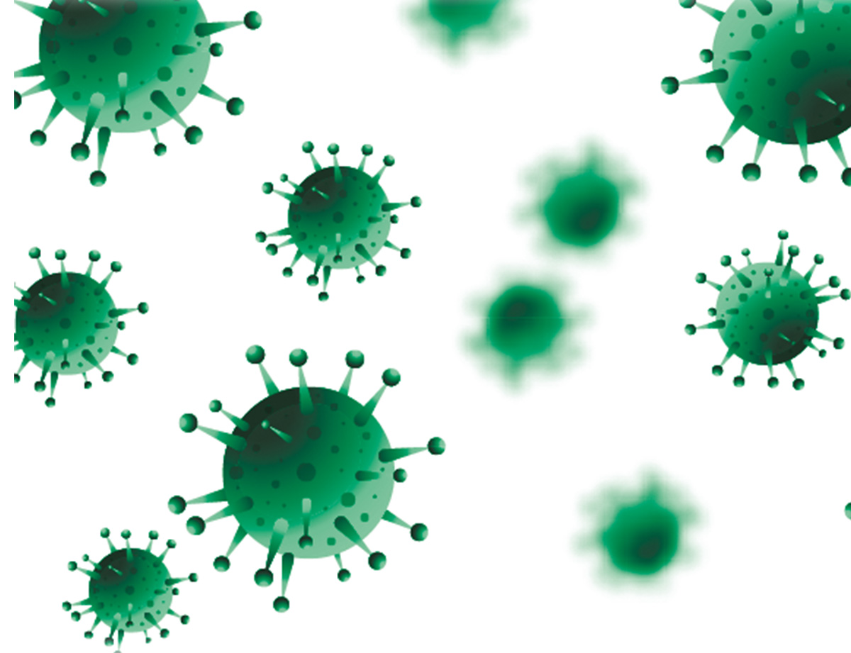 Akin Gump Can secondaries shake off the effects of covid19?