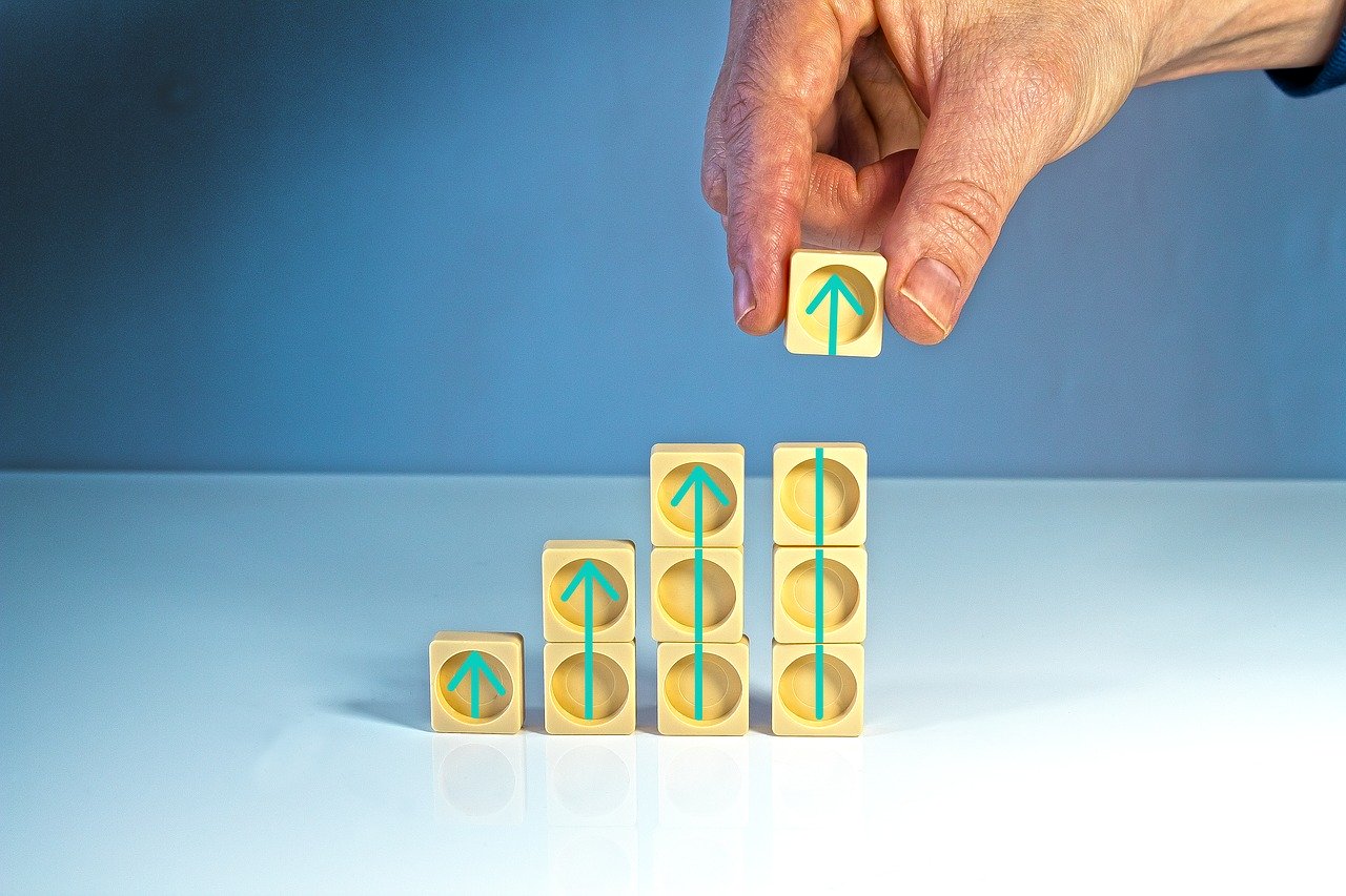 Triago loses two senior secondaries execs as war for talent heats up