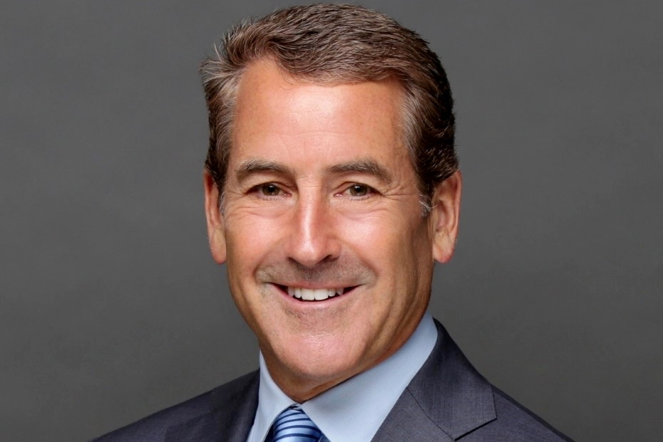 LP demand for renewables fuels Energy Capital’s 1bn continuation fund