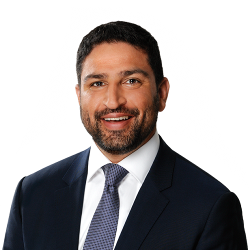 How to enhance the GPled secondaries transaction process