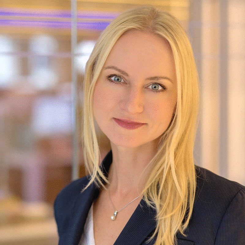 Crestbridge looks to boost its US business through senior hire