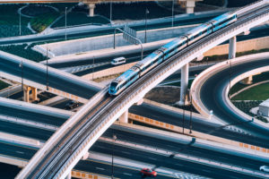 Infrastructure.jpg infrastructure