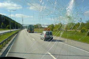 brokenwindshield