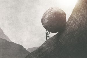 burden burden