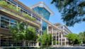 CalPERS headquarters Sacramento