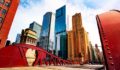 Cook County pension to tick up private equity allocation
