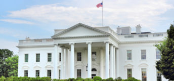 Apollo, Blackstone, Carlyle, KKR enthusiastic about 401(k) plan executive order