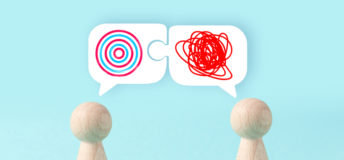 discussion, angry, frustrated, annoyed, argue, argument