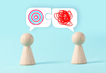 discussion, angry, frustrated, annoyed, argue, argument