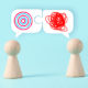 discussion, angry, frustrated, annoyed, argue, argument
