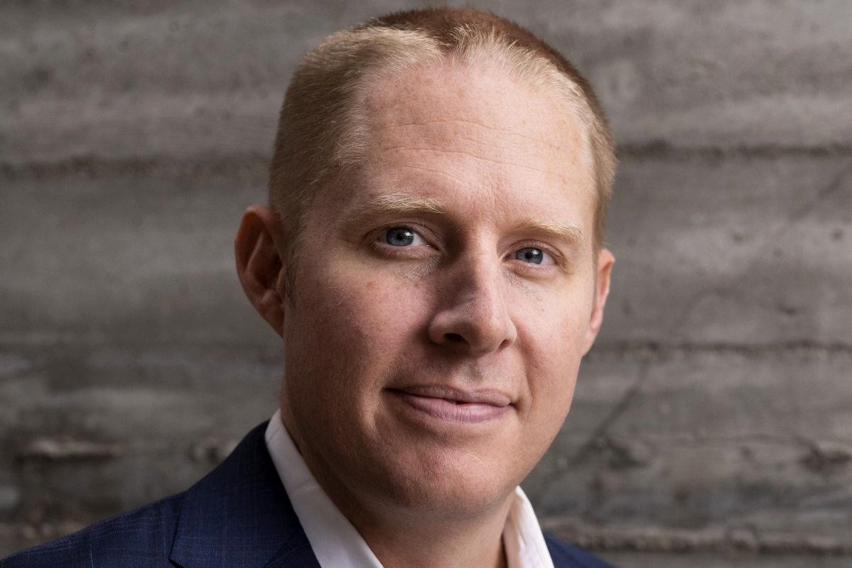 Emerging GP Knox Lane hits market at steady pace with second fund