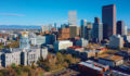 Denver