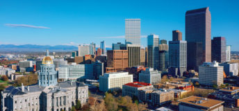 Denver