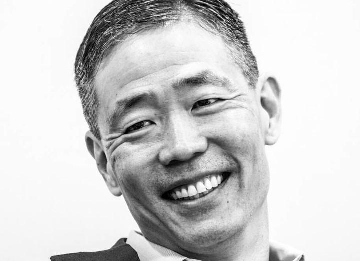 Moelis spinout NexPhase Capital rolls out third fund with 750m target