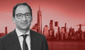 Blackstone’s Gray sees potential widening secondary discounts on LP portfolios Jon Gray, Blackstone
