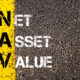 "NAV" acronym on a pavement-style illustration.