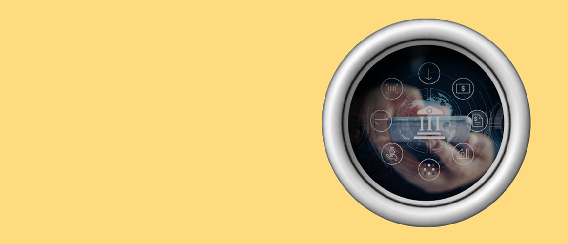 International Deal of the Year JC Flowers and Interactive Investor