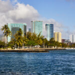 Hawaii pension rethinks decade-long private markets tilt