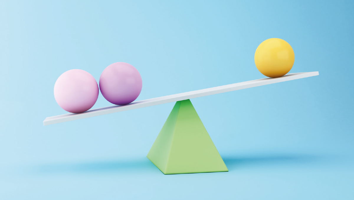 From ‘status quo' to ‘remain in place' ILPA updates CV guidance for an evolving market