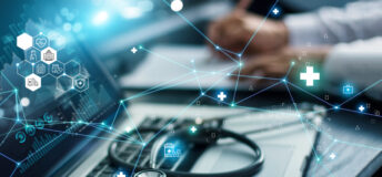 healthtech, healthcate, technology