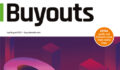 Download the July/August 2023 issue of Buyouts