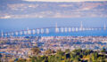 California pension weighs merits of adding co-investment program