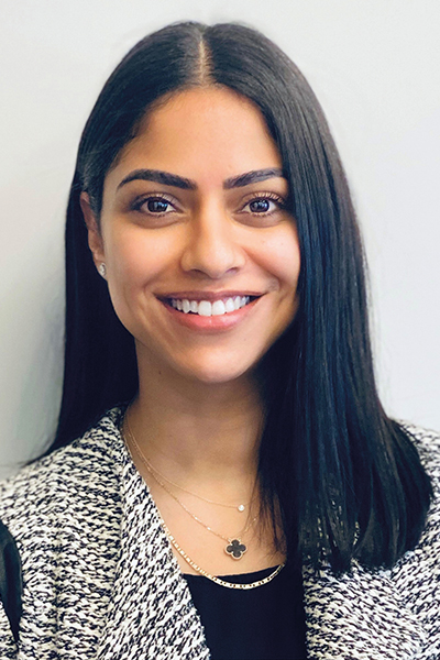 Sarah Rizer Private equity buys into the ‘better-for-you’ food sector