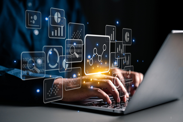 Technology Quick View Golden Gate spinout Lone View raises $466m for debut tech fund