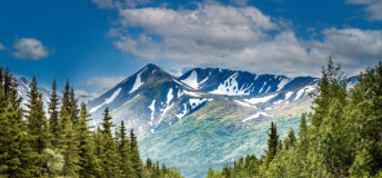 I don’t think anybody disagrees with the stuff that’s happening.