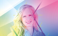 Kimberly Pollack: Women in Private Equity | Charger Investment Partners, 2024