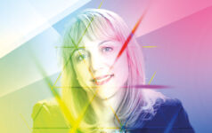 Andrea Auerbach: Women in Private Equity | Cambridge Associates, 2024